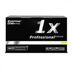 10X Eurotone PRO Toner XXL For Epson Workforce AL-M-300-DN AL-M-300-D