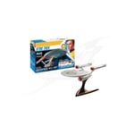 [FR] Revell USS ENTERPRISE NCC-1701 (STAR TREK) KIT 1:600 - RV00454