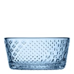 iittala - Tundra skål 25 cl aqua