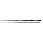 Daiwa Prorex X Bait 7'2 7-32g Power Jig