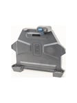 Gamber-Johnson LLC Gamber-Johnson No RF - vehicle docking station