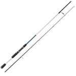 Okuma Solaris Haspel 8'0'' 244cm UL 7-21g 2sec.