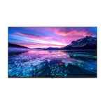 LG 49US762H0ZC 49" Smart UHD tv