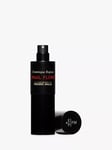 Frederic Malle Carnal Flower Eau de Parfum