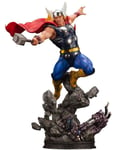 MARVEL - Avengers Thor 1/6 Fine Art Statue Kotobukiya