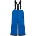 LEGO LWPAYTON 701 Pantalon de Neige