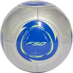 Adidas Messi Club Ball