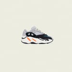 adidas YEEZY BOOST 700 V1 INFANTS Børn Kids