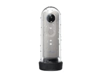 Ricoh Theta Hard Case TH-2