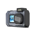 AgfaPhoto Realishot WP9500 Waterproof Digital Camera