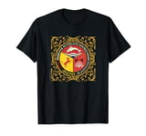 Game of Thrones Riverland Houses T-Shirt