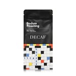 BODUM COFFEE Decaf CO2 L plus B Organic, 250 grams