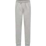 Hummel Mover Joggebukse Unisex L