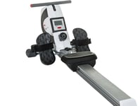 Hms Magnatic Rowing Machine (Zm1801)