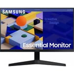 Samsung S27C314 27" Full HD-skärm