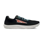 Altra Escalante 4 - Chaussures running homme Black / Gray 42