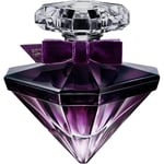 Lancôme Damdofter La Nuit Trésor Le Parfum 30 ml (29.667,00 kr / 1 l)