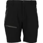 Northpeak Høgtangan Turshorts Herre XL