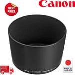 Canon ET-83BII Lens Hood for EF 200mm F2.8L II Lens 2698A001 (UK Stock)