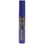 Mascaras Faux-cils Miss Den  Mascara Hypernova