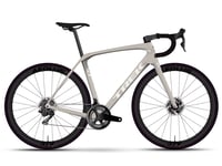 Trek Domane SL 6 Gen 4 50