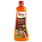 Poliboy-renovierer parquet brillant - 500 ml