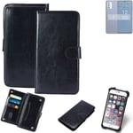 Case For Nokia G310 5G Protective Flip Cover Folding Bag Book Cell Phone