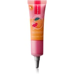 I Heart Revolution Fruity Grapefruit Fizz Flydende highlighter Skygge Grapefruit Fizz 13 ml