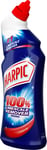 Kalkborttagning Harpic 100 % 750 ml