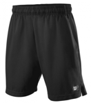 WILSON Bela Rush Shorts 7in (L)