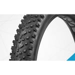 Vee Tire Snow Avalanche 26 x 4,8" -fatbike dubbdäck