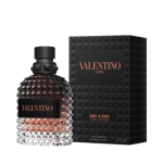 Valentino Born in Roma Coral Fantasy Uomo Edt