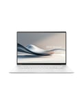 ASUS Zenbook UM5606WA-RK084X 16" AMD Ryzen AI 9 HX 32 Go Blanc 1 To