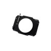 TILTA Tilta 104mm Lens Attachements for MB-T12 Clamp-On Matte Box MB-T12-104