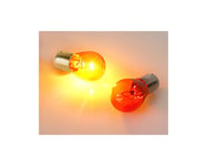 Glödlampa Orange 21W