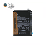 Original Batterie pour Xiaomi Poco M4 Pro 4G 460200009U1Y BN5D Pack Service