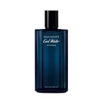 Davidoff Cool Water Intense For Him edp 40ml