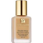 Estée Lauder Double Wear Stay-In-Place Foundation SPF 10 2N1 Desert Beige - 30 ml