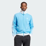 adidas Adicolor Classics Beckenbauer Track Top Men