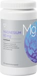 Hjärtats Magnesium 80 mg Kapsel 100 st