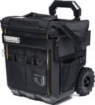 Toughbuilt Large Tool Bag With Wheels Toughbuilt(R) L, 35 Cm