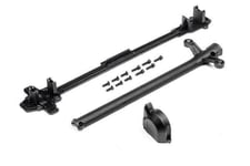 Center Drive Shaft Cover Set