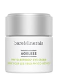 BareMinerals Ageless Retinol Eye Cream 15 Gr Nude