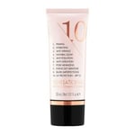 Pré base de maquillage TEN!SATIONAL Catrice Sational [30 ml] 30 ml