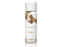 Memo Paris Memo Paris, Cuirs Nomades - African Leather, Hair Scented Mist, For Women, 80 Ml For Women