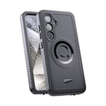 SP CONNECT Coque de téléphone Xtreme Compatible avec S24