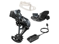 SRAM SRAM XX1 Eagle AXS Upgrade Kit