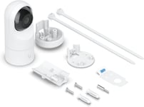 Ubiquiti UniFi Video Camera UVC-G5-Flex