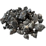 Jungle Way Indian Black Benzoin Aphrodisiac Sambrani frankincense 20 g