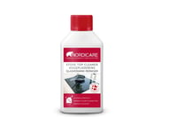 Nordicare Stove Top Cleaner 250Ml